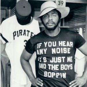 Meet your Posher, Alan